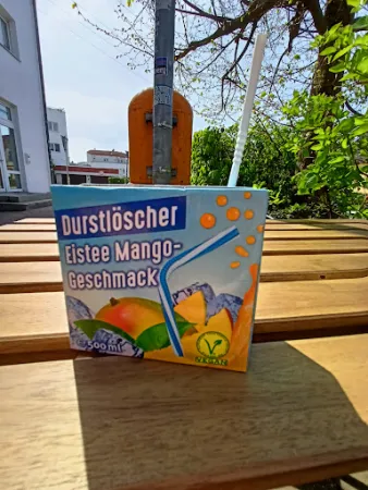 Bild von Caputh Kebap Haus