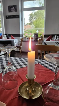 Bild von Da Amici