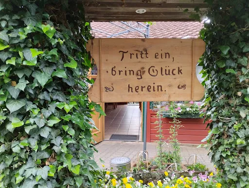 Bild von Gaststätte Haus am Wald Küstenbrück