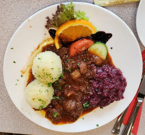 Bild von Kartoffel Gasthaus Cobbelsdorf