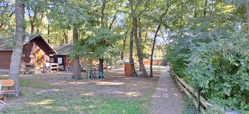 Bild von Klause am See