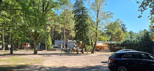 Bild von Klause am See