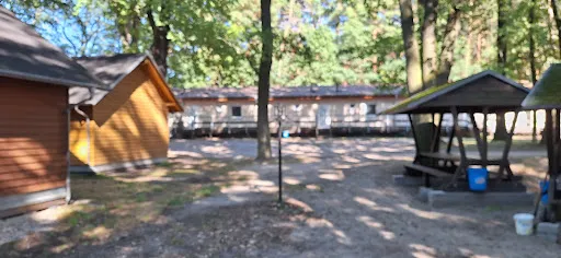 Bild von Klause am See