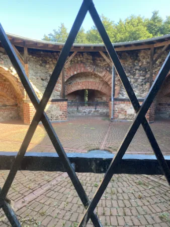 Bild von Hotel Burg Eisenhardt