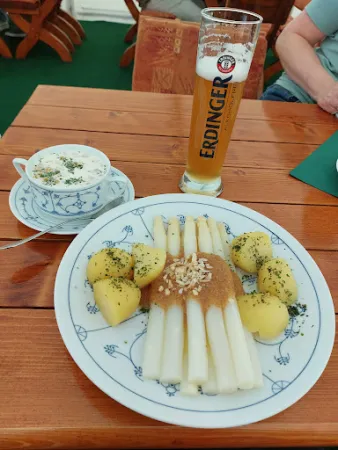 Bild von Spargelhof Hugo Simianer & Söhne
