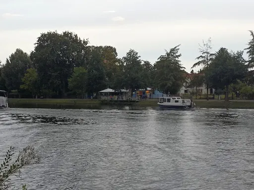 Bild von Da Martino