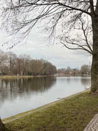 Bild von Da Martino