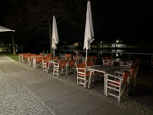 Bild von Da Martino