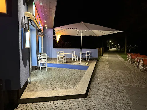 Bild von Da Martino