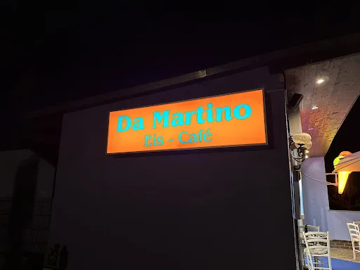 Bild von Da Martino