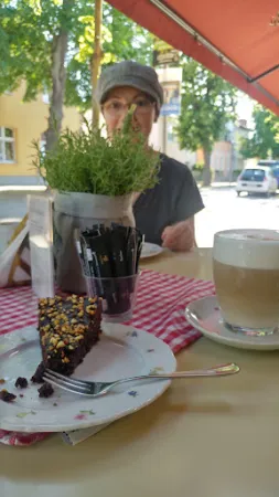 Bild von Havelerie