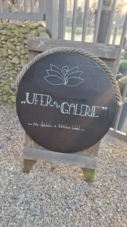 Bild von Ufergalerie