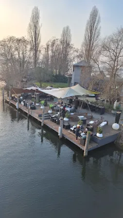 Bild von Ufergalerie