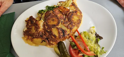 Bild von Kleines See-Restaurant