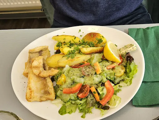 Bild von Kleines See-Restaurant