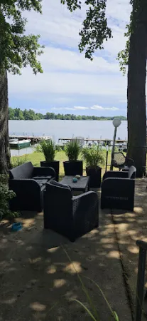 Bild von Kleines See-Restaurant