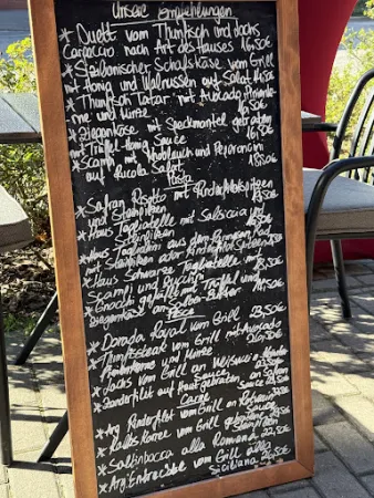 Bild von Noidue Glindow
