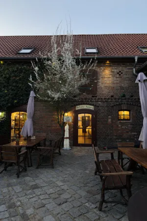 Bild von Jakobs-Hof Schäpe