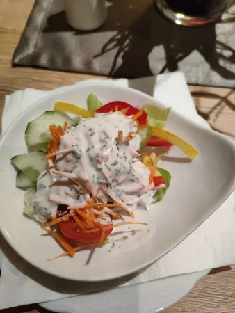 Bild von Großer Kiepenkerl