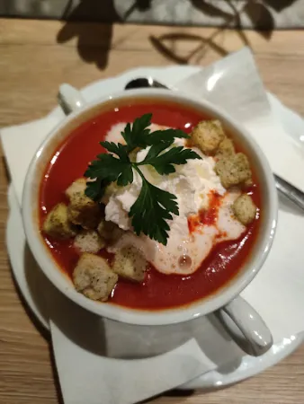 Bild von Großer Kiepenkerl