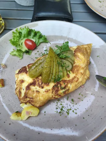 Bild von Großer Kiepenkerl