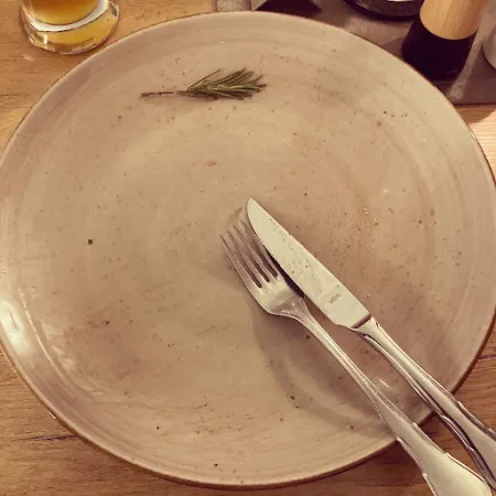 Bild von Großer Kiepenkerl