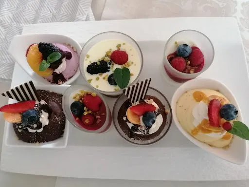Bild von Großer Kiepenkerl