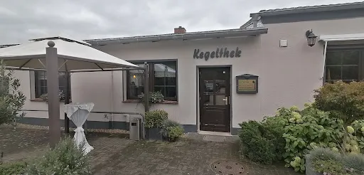 Bild von Großer Kiepenkerl