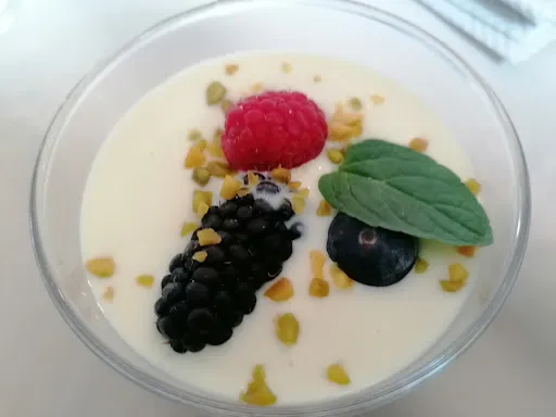 Bild von Großer Kiepenkerl