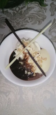 Bild von Großer Kiepenkerl