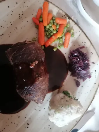 Bild von Großer Kiepenkerl