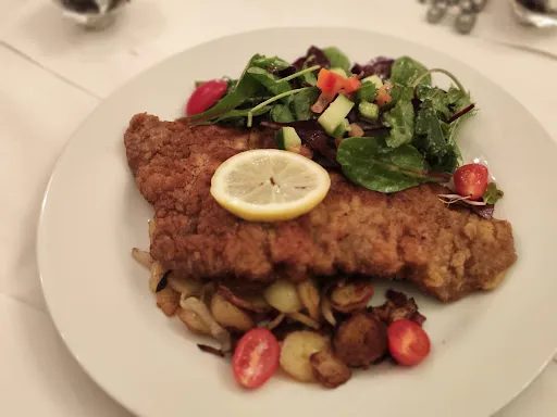 Bild von Restaurant und Kaffeehaus Alte Wache