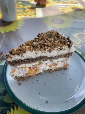 Bild von Das Kleine Hofcafé