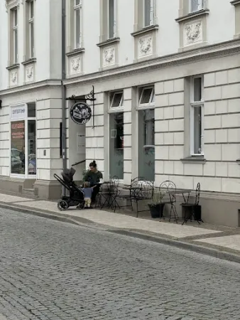Bild von Café Deko Perle