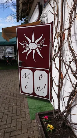 Bild von Snack Bar Chiringuito