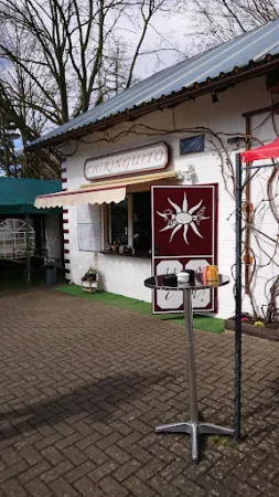 Bild von Snack Bar Chiringuito