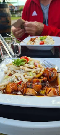 Bild von Snack Bar Chiringuito