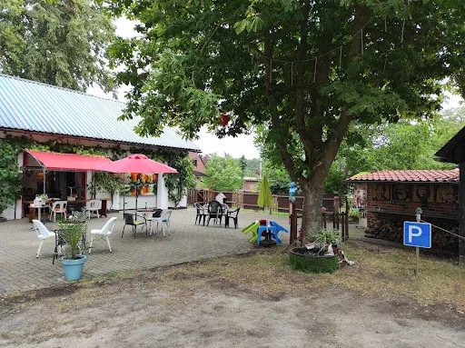 Bild von Snack Bar Chiringuito