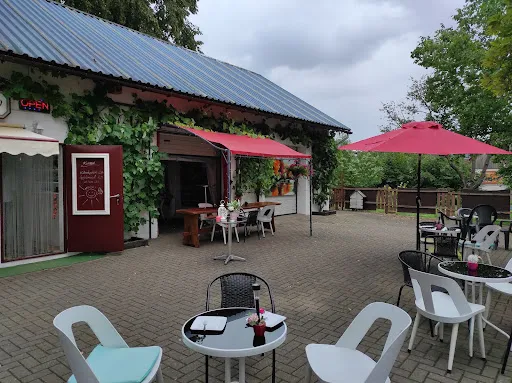 Bild von Snack Bar Chiringuito
