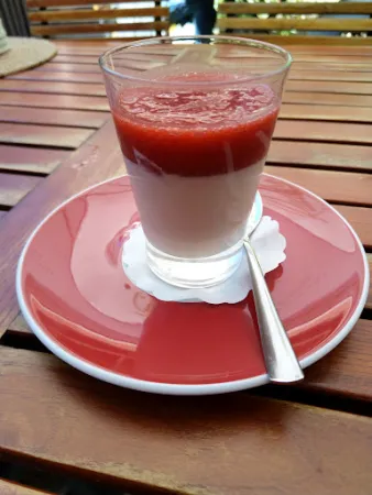 Bild von Restaurante Portofino