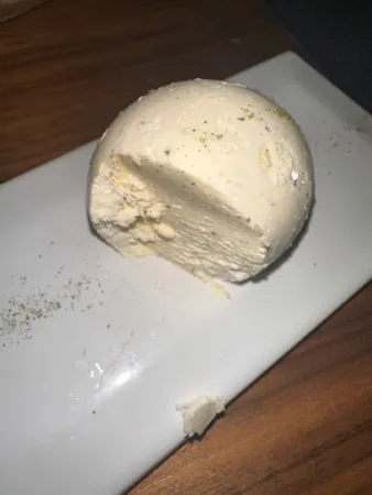 Bild von CLINTON’s Restaurant