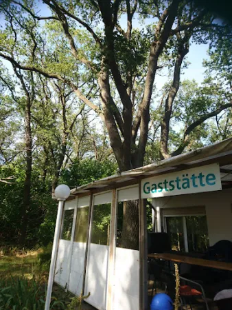 Bild von Restaurant Zur alten Feldküche