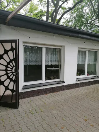 Bild von Restaurant Zur alten Feldküche