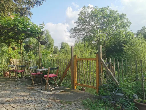 Bild von Gaststube Alte Zunft