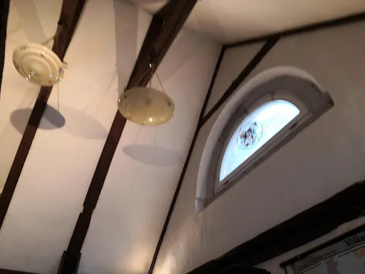 Bild von Gaststube Alte Zunft