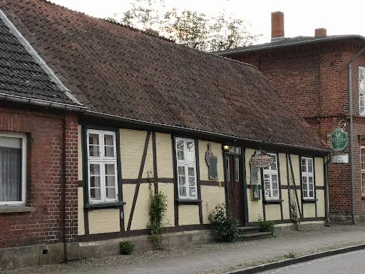 Bild von Gaststube Alte Zunft