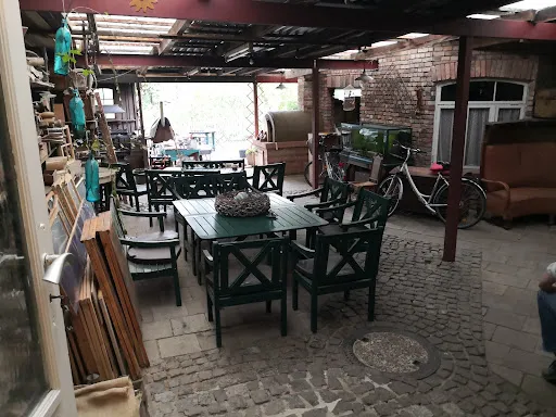 Bild von Gaststube Alte Zunft