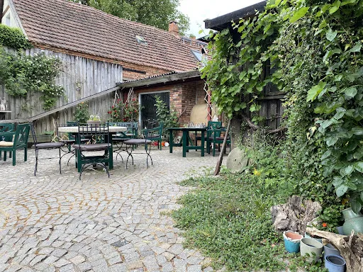 Bild von Gaststube Alte Zunft