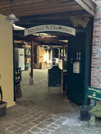 Bild von Gaststube Alte Zunft