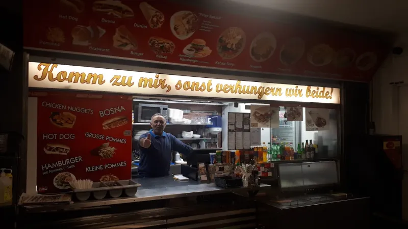 Bild von Mónika Asztalos